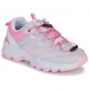 Outdoor-Schuhe Kimberfeel LIVIO (Hellgrau) Kind