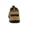 Kimberfeel MALAGUET (Beige)