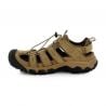 Kimberfeel MALAGUET (Beige)