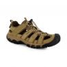 Kimberfeel MALAGUET (Beige)