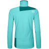 Ortovox PALA LIGHT JACKET W (ijswaterval)