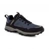 Chaussures de randonnée KIMBERFEEL MAUNDI (Marine)