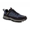 Hiking shoes Kimberfeel MAUNDI (Navy)
