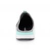 Chaussure de récupération Kimberfeel Miage (Turquoise) mixte