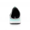 Recovery shoe Kimberfeel Miage (Turquoise) mixed