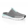 Recovery shoe Kimberfeel Miage (Light Grey) mixed