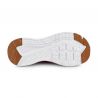 Scarpa di recupero Kimberfeel Miage (turchese) mista