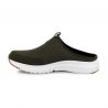 Zapato de recuperación Kimberfeel Miage (Turquesa) mixto