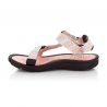 Kimberfeel MILOS Coral