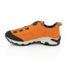 Wanderschuhe Kimberfeel PIANA (Blau) gemischt