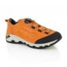Chaussures randonnée Kimberfeel PIANA (Brique) mixte