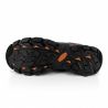 Chaussure Outdoor Kimberfeel QUEYRAS (Kaki)
