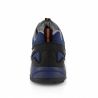 Chaussure Outdoor Kimberfeel QUEYRAS (Kaki)