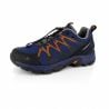 Outdoor-Schuh Kimberfeel QUEYRAS (Marine)