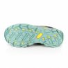 Chaussure Outdoor Kimberfeel QUEYRAS (Kaki)