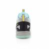 Chaussure Outdoor Kimberfeel QUEYRAS (Kaki)