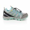 Chaussure Outdoor Kimberfeel QUEYRAS (Kaki)