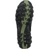 SCARPE DA TREKKING BASSE CMP RIGEL WP (Cemento nero)