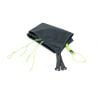 NEMO Hornet 2P Footprint ()