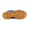 Kimberfeel SELLA (Charcoal) gemischte Wanderschuhe