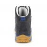 Kimberfeel SELLA (Charcoal) gemischte Wanderschuhe