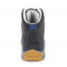 Kimberfeel SELLA (Charcoal) unisex tursko