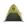NEMO Hornet OSMO™ 1P ()