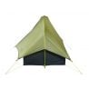 NEMO Hornet OSMO™ 1P ()