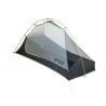 NEMO Hornet OSMO™ 1P ()