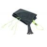 NEMO Hornet OSMO™ 3P Footprint ()
