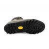 Chaussures de randonnée Kimberfeel TODORKA (Pétrole)