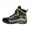 Chaussures de randonnée Kimberfeel TODORKA (Pétrole)
