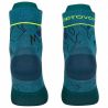 Ortovox ALPINE LIGHT QUARTER SOCKS M (wabisabi)