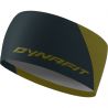 Dynafit Cinta craneal Performance Dry 2.0 (Army) mixta