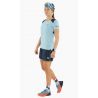 Dynafit ALPINE PRO 2/1 SHORT W (mirtillo MARINE BLUE/8050)