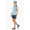 Dynafit ALPINE PRO 2/1 SHORTS W (blueberry MARINE BLUE/8050)
