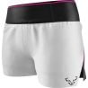 Trail Shorts Dynafit DNA 2 in 1 SPLIT (Nimbus) Women