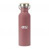 Picture Hampton bottle pk x3 Rustic Brown