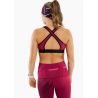 Dynafit Alpine Graphic Bra (meri) naiset
