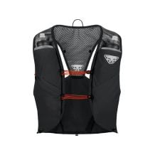 Trail running sekk Dynafit SKY 4 VEST (Black Out)