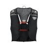 Dynafit SKY 4 VEST (Black Out)