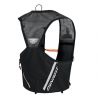 Dynafit CHALECO SKY 4 (Negro)