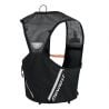 Dynafit SKY 4 VEST (Black Out)