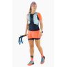 Dynafit CHALECO SKY 4 (Negro)