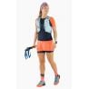 Dynafit SKY 4 VEST (Black Out)