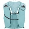 Trail løbepose Dynafit SKY 4 VEST (Marine Blue)
