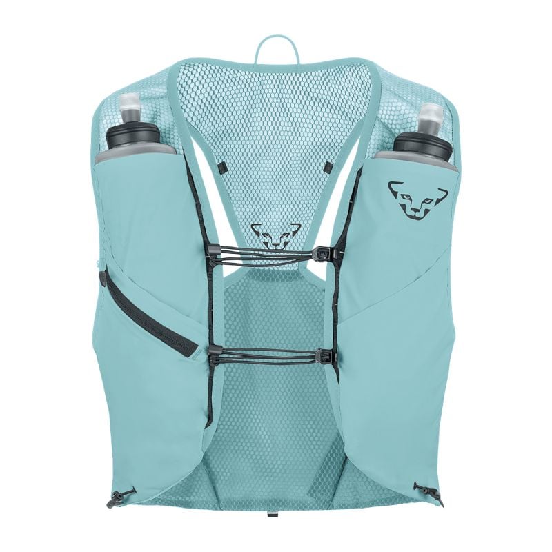 Trailrunning-Tasche Dynafit SKY 4 VEST (Marine Blue)
