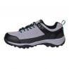 Lhotse KIANG promenadskor (GREY/LAGOON)