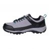 Chaussure de randonnée LHOTSE Kiang (GRIS/LAGOON)