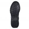 Lhotse KIANG walking Shoes (GREY/LAGOON)